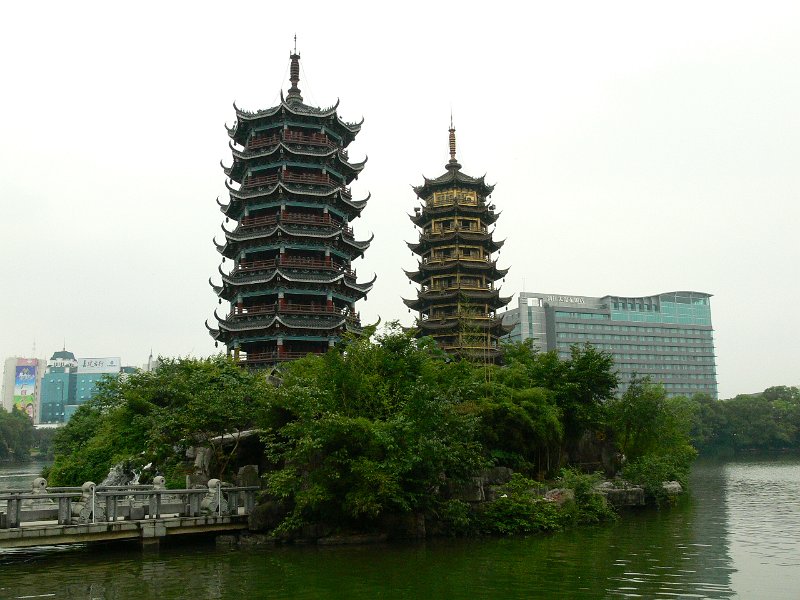 Guilin (034).jpg